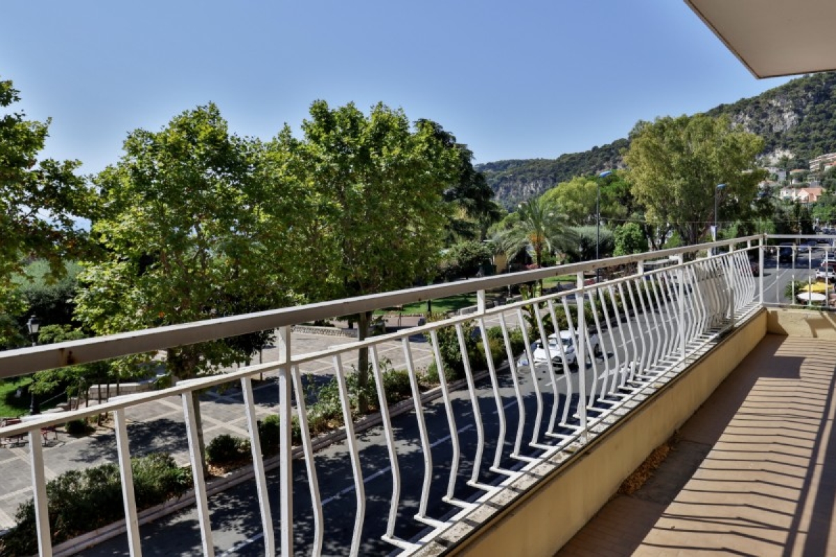 Luxury Apartment for sale in Villefranche-sur-Mer, 599 000 €, Photo 3
