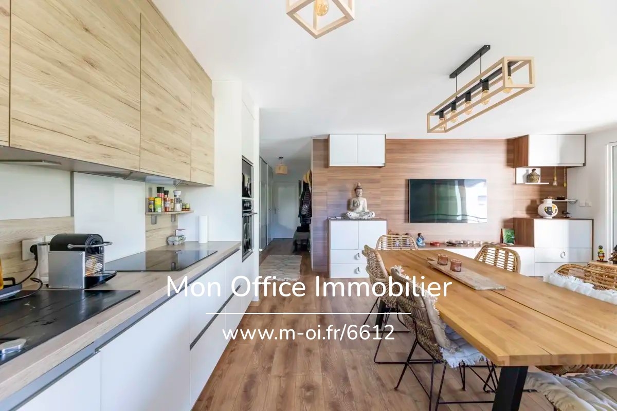 Luxury Apartment for sale in La Ciotat, 470 000 €, Photo 4