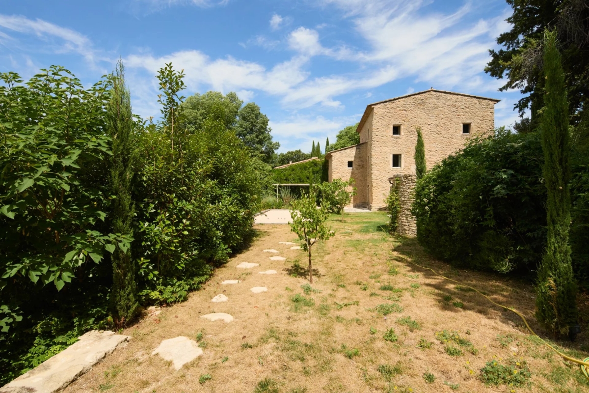 Luxury House for sale in Ménerbes, 7 950 000 €, Photo 4