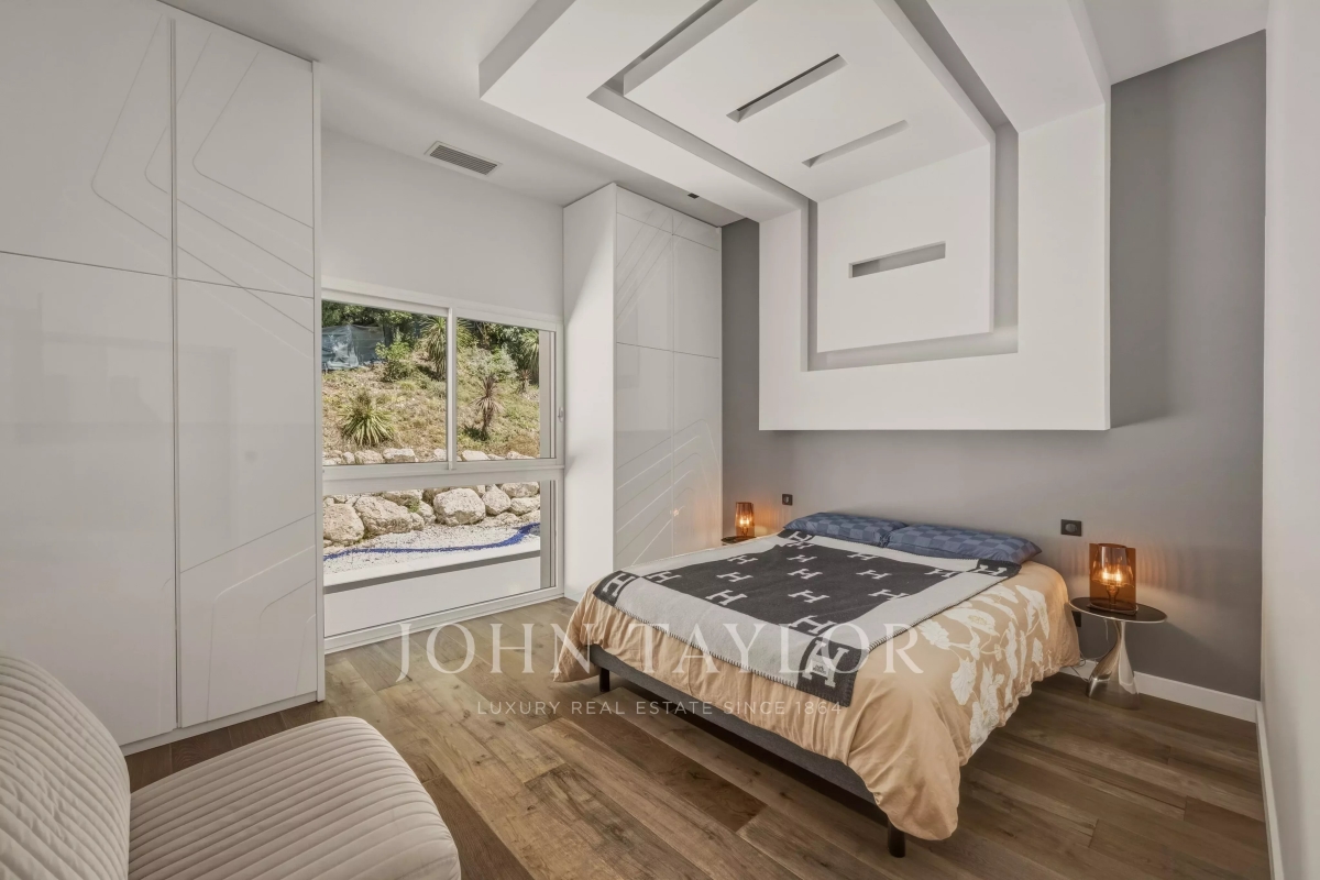 Maison de luxe à vendre à Bouliac, 2 785 000 €, Photo 4