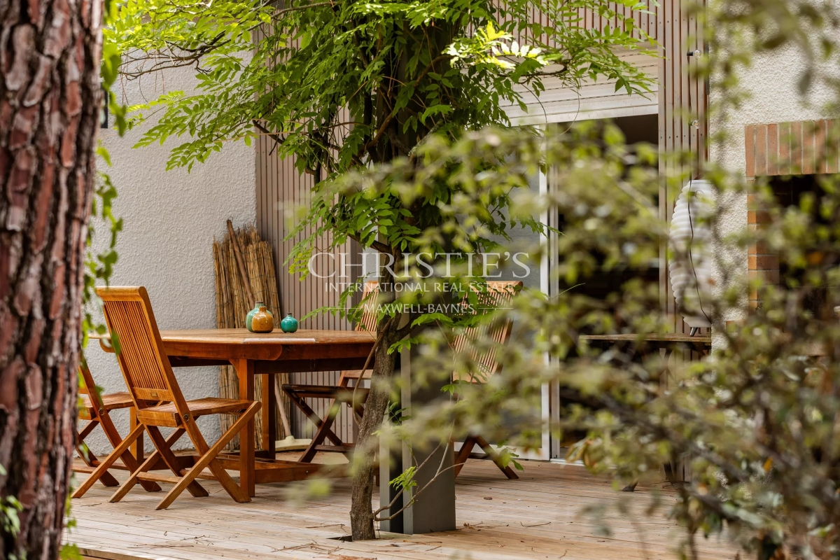 Maison de luxe à vendre à Lacanau, 1 060 000 €, Photo 4