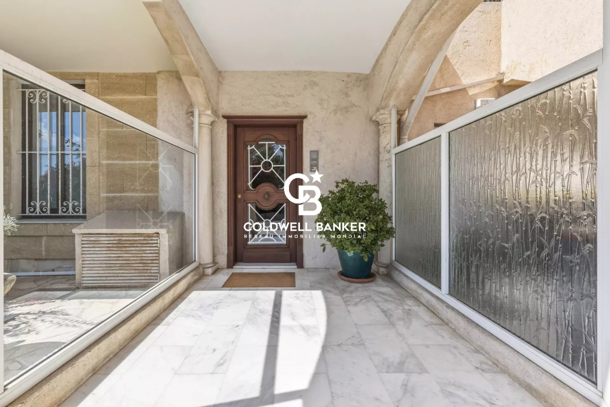 Appartement de luxe à vendre à Le Golfe Juan, 859 000 €, Photo 4