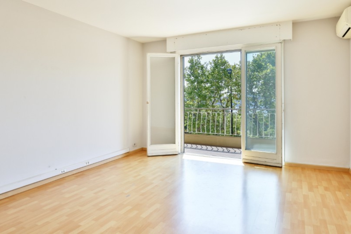 Luxury Apartment for sale in Villefranche-sur-Mer, 599 000 €, Photo 5