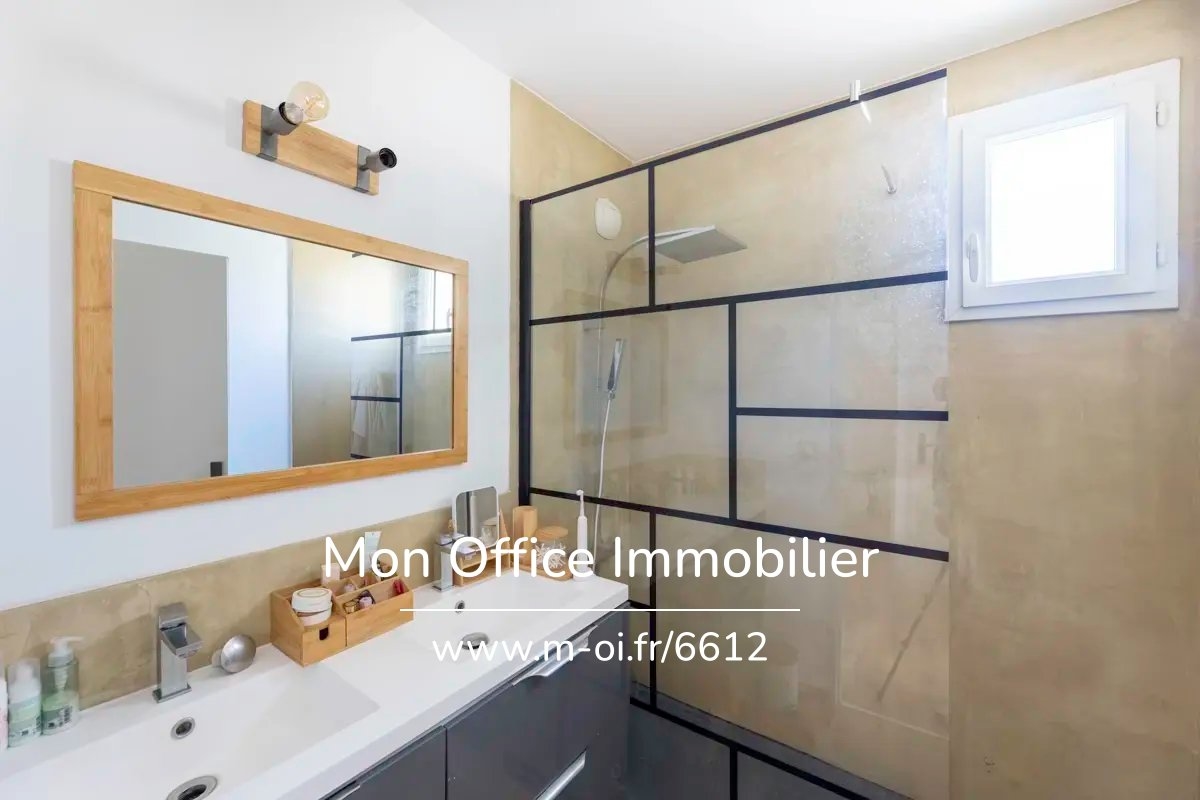 Luxury Apartment for sale in La Ciotat, 470 000 €, Photo 5