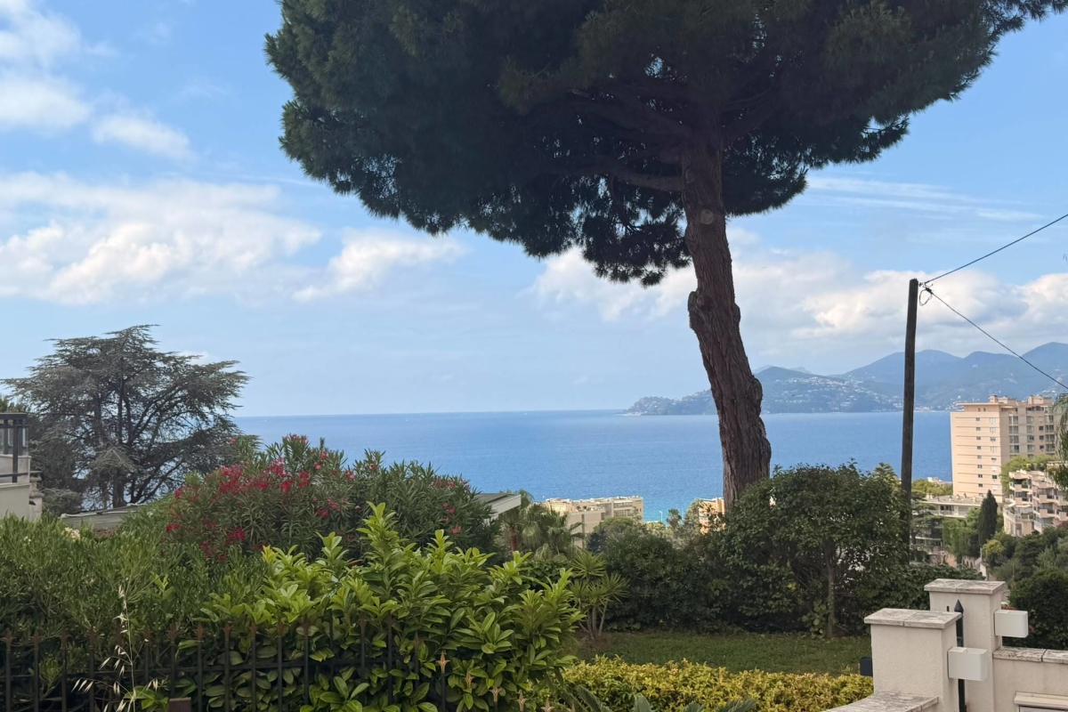 Terrain de luxe à vendre à Cannes, 2 100 000 €, Photo 5