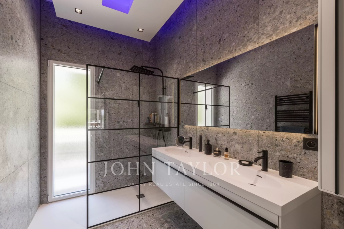 Maison de luxe à vendre à Bouliac, 2 785 000 €, Photo 5