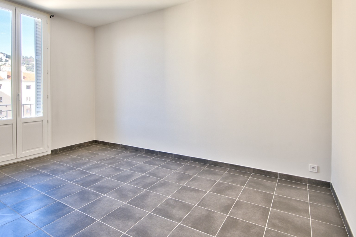 Luxury Apartment for sale in Nice, 250 000 €, Photo 6