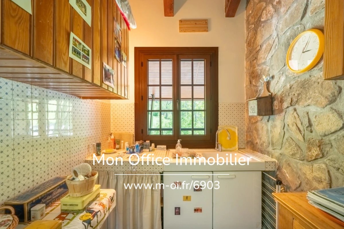 Maison de luxe à vendre à Vars, 940 000 €, Photo 6
