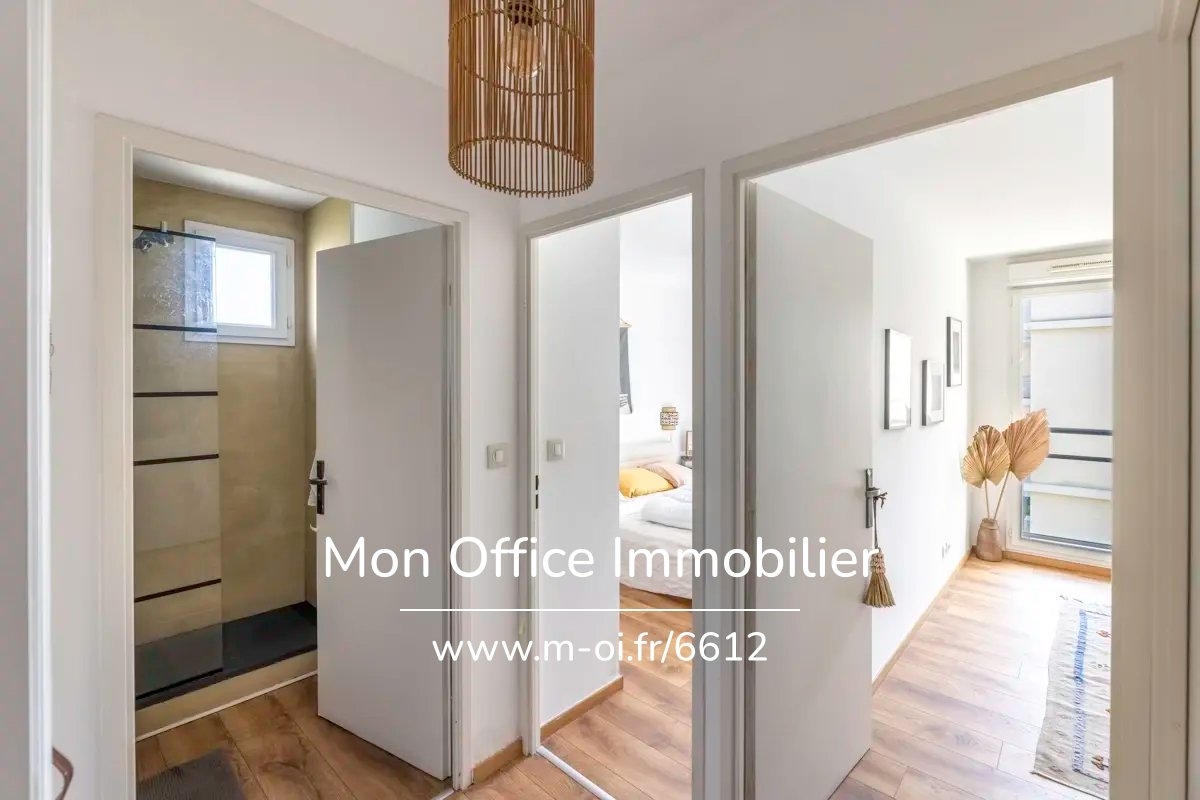 Luxury Apartment for sale in La Ciotat, 470 000 €, Photo 6