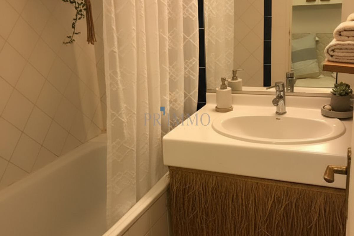 Appartement de luxe à vendre à Grimaud, 392 000 €, Photo 6