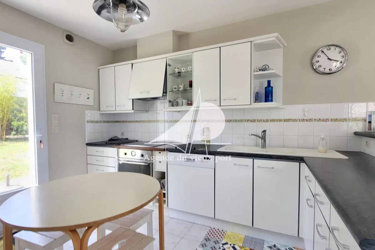 Maison de luxe à vendre à Pornic, 661 500 €, Photo 6