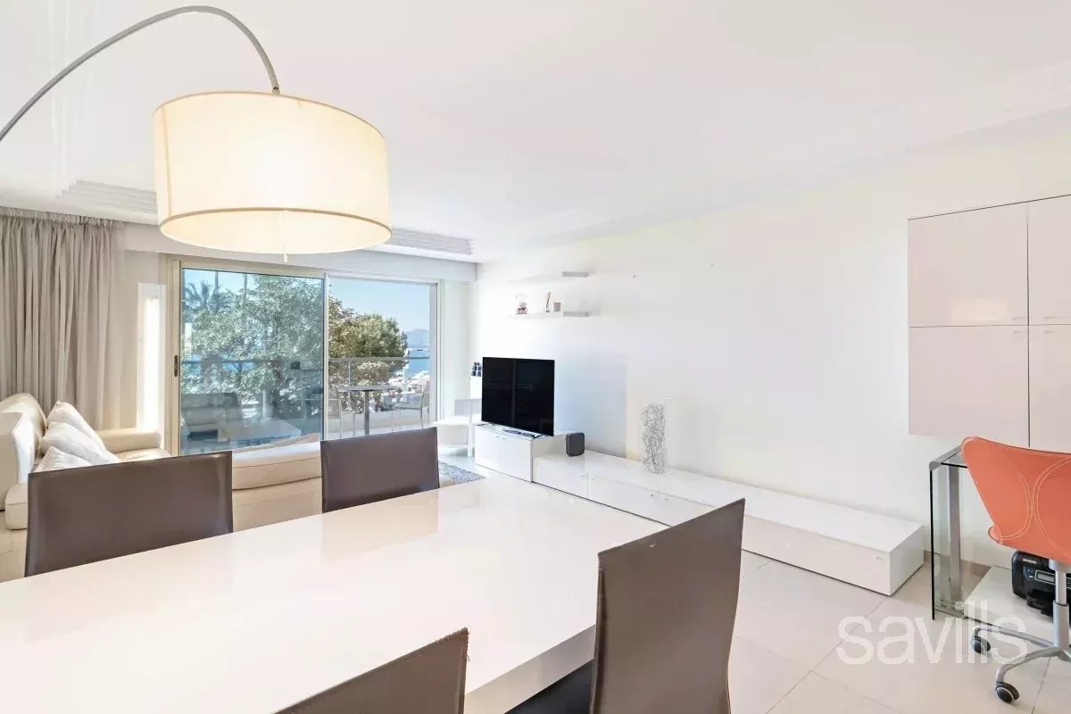 Luxury Apartment for sale in Cannes, 2 990 000 €, Photo 6