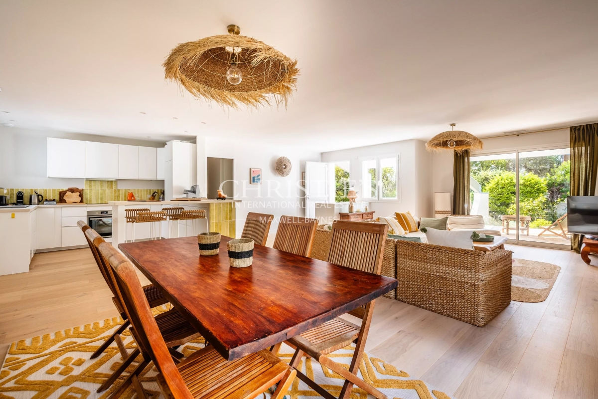 Maison de luxe à vendre à Lacanau, 1 060 000 €, Photo 6