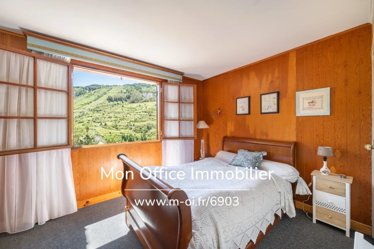 Maison de luxe à vendre à Vars, 940 000 €, Photo 7