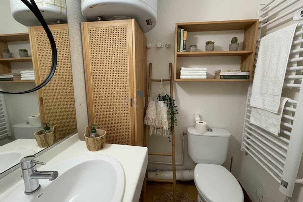 Appartement de luxe à vendre à Grimaud, 392 000 €, Photo 7