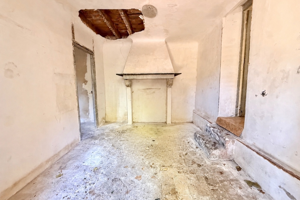 Maison de luxe à vendre à Biarritz, 966 000 €, Photo 7
