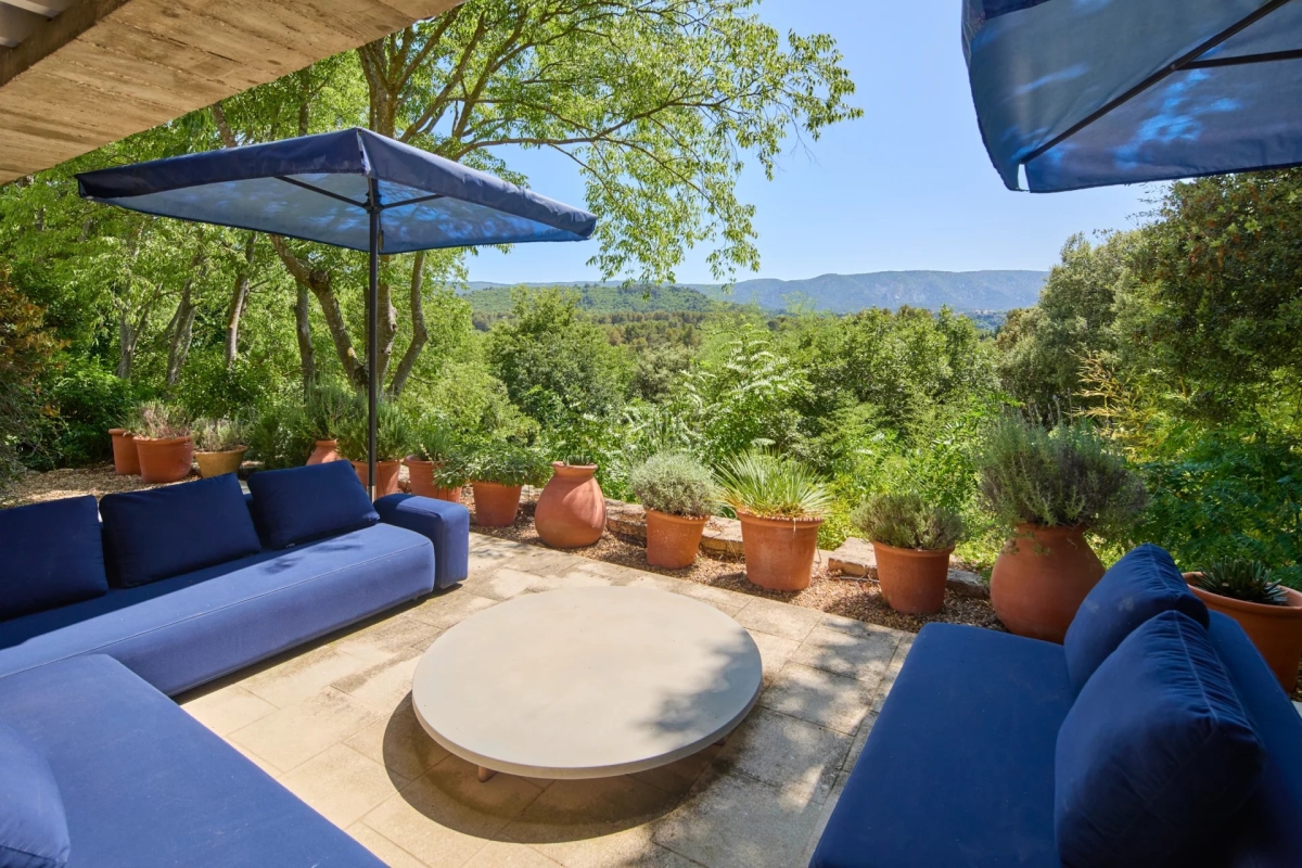 Luxury House for sale in Ménerbes, 7 950 000 €, Photo 7