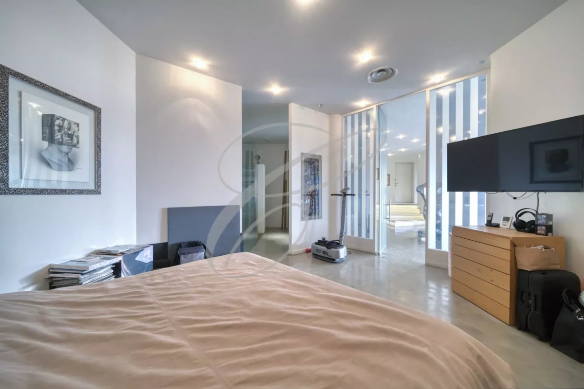 Appartement de luxe à vendre à Roquebrune-Cap-Martin, 1 490 000 €, Photo 7