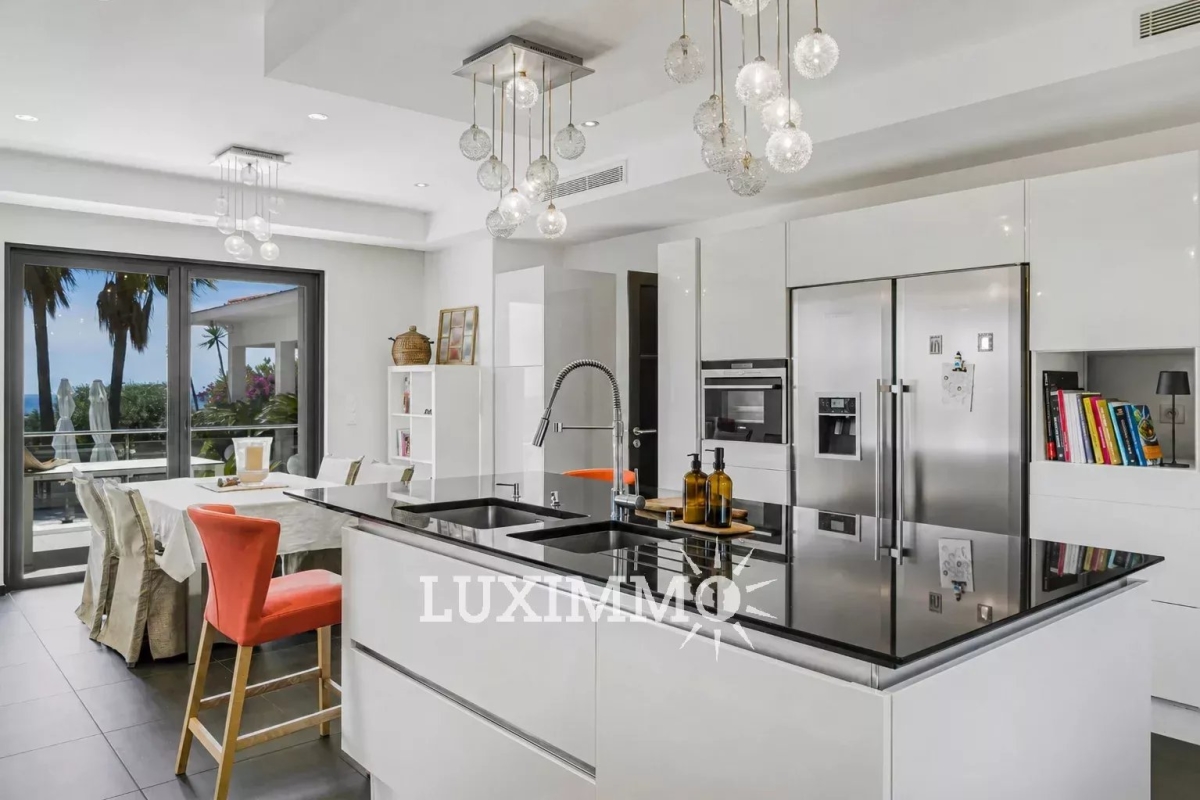 Luxury House for sale in Mougins, 3 900 000 €, Photo 7