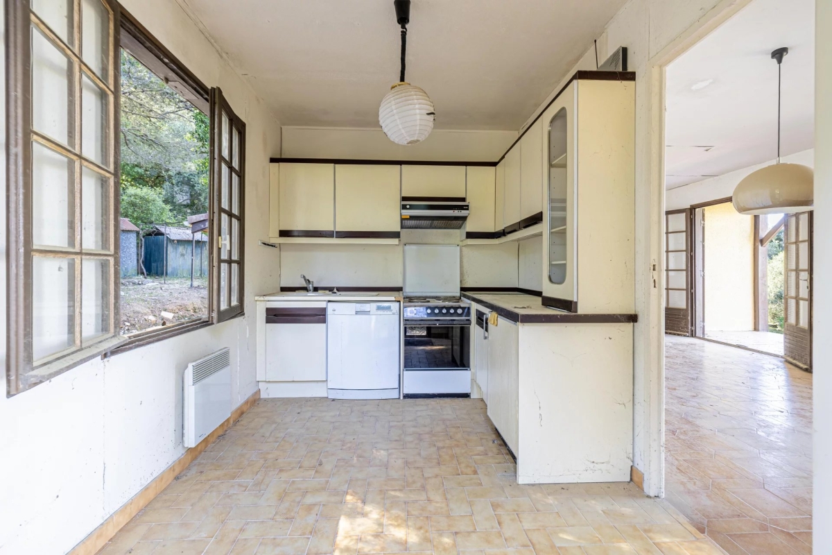 Maison de luxe à vendre à Nice, 699 000 €, Photo 7