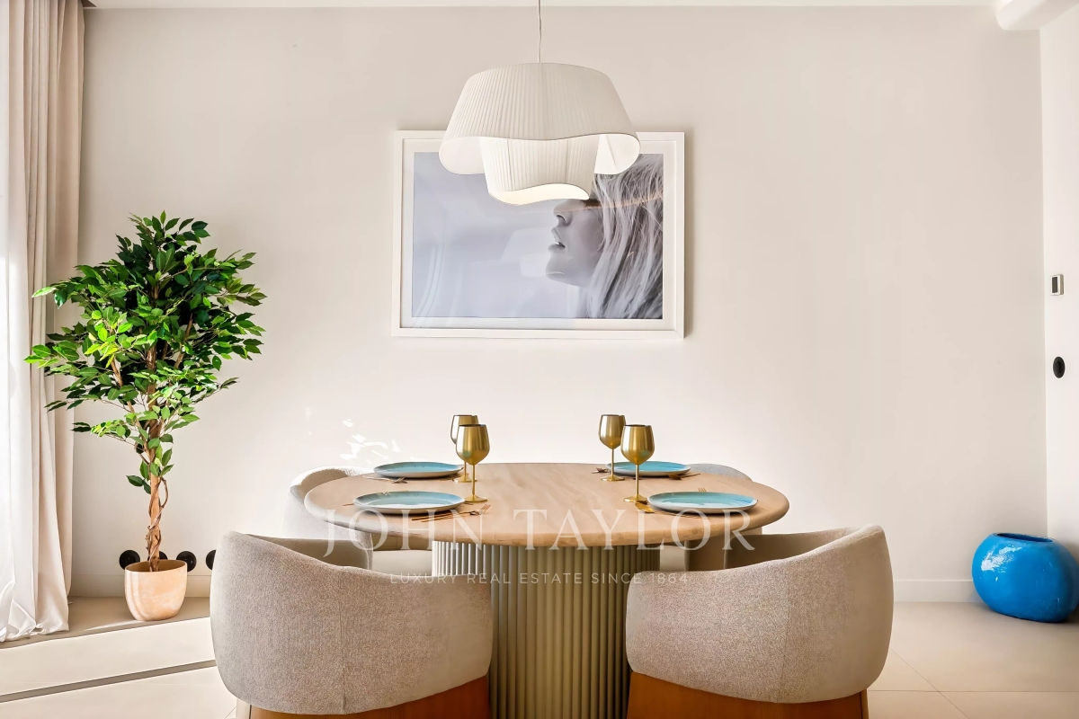 Appartement de luxe à vendre à Cannes, 2 440 000 €, Photo 7
