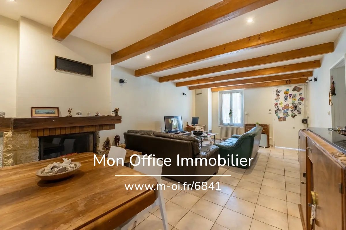 Luxury House for sale in Marseille 14ème, 399 000 €, Photo 3