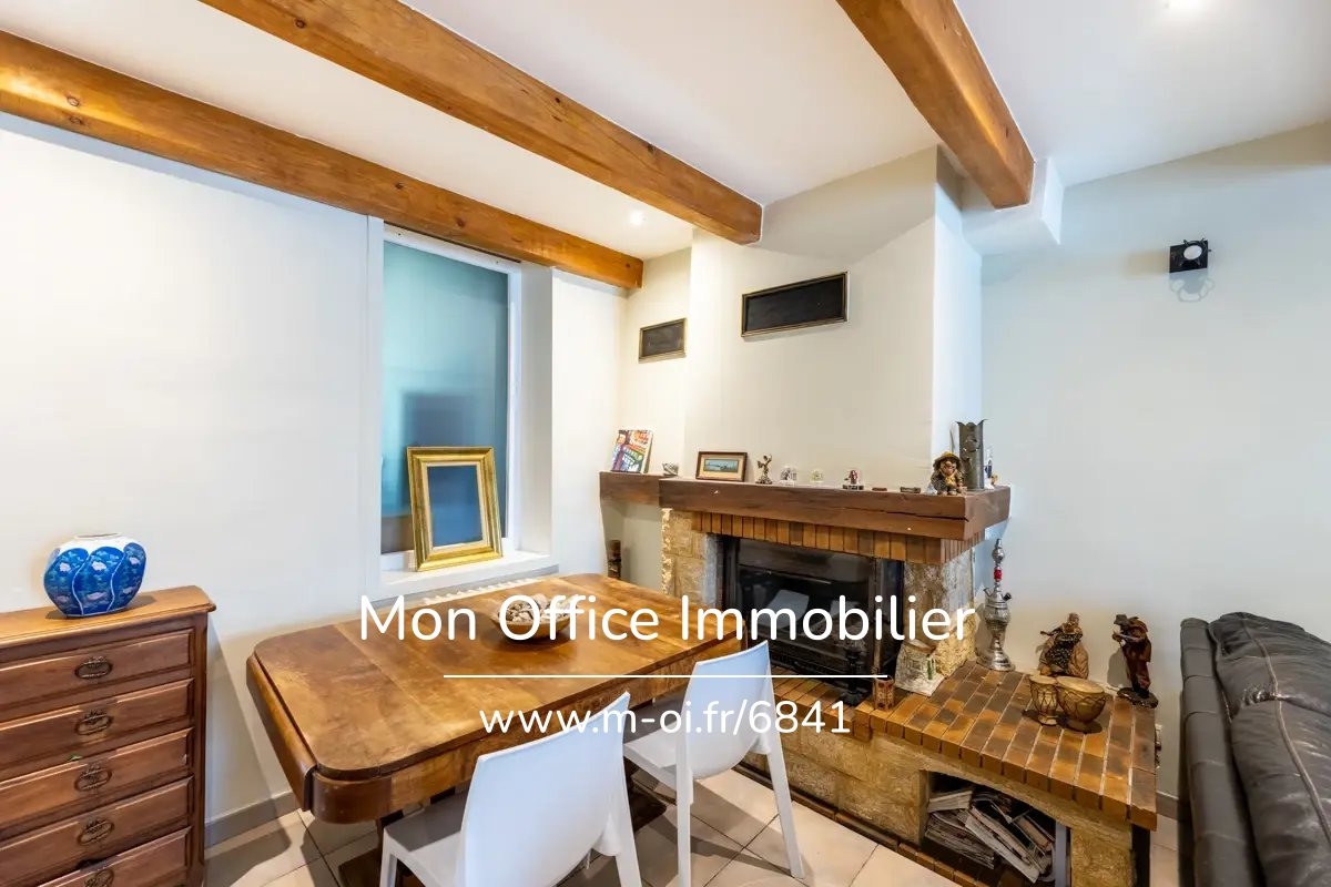 Luxury House for sale in Marseille 14ème, 399 000 €, Photo 4