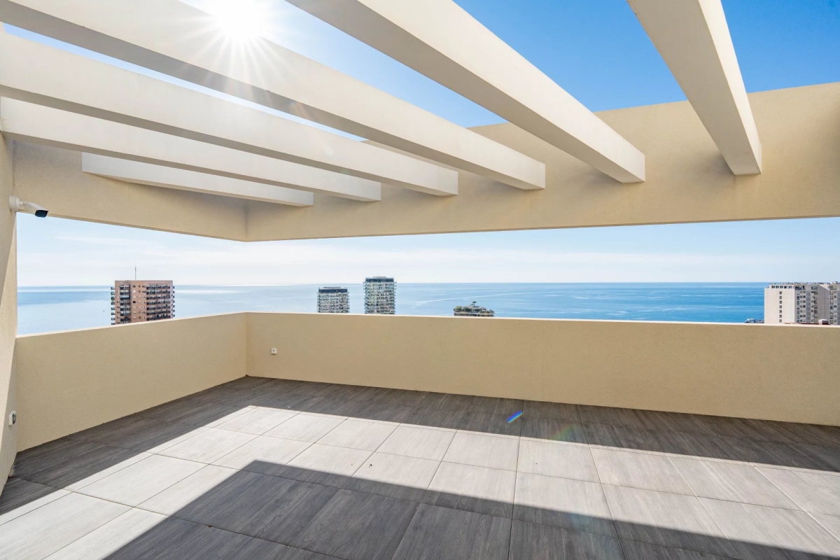 Luxury Apartment for sale in Beausoleil, 1 525 000 €, Photo 1