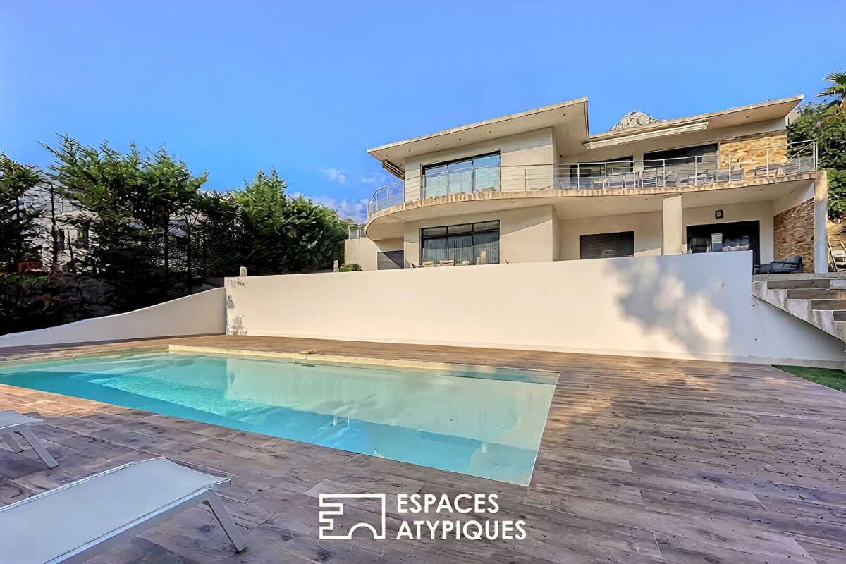 Maison de luxe à vendre à La Valette-du-Var, 1 040 000 €, Photo 2