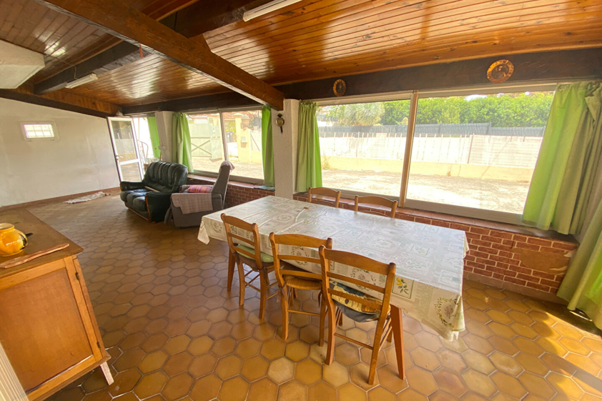 Appartement de luxe à vendre à Ollioules, 195 000 €, Photo 2