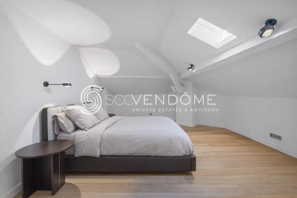 Appartement de luxe à vendre à Cannes, 2 990 000 €, Photo 2