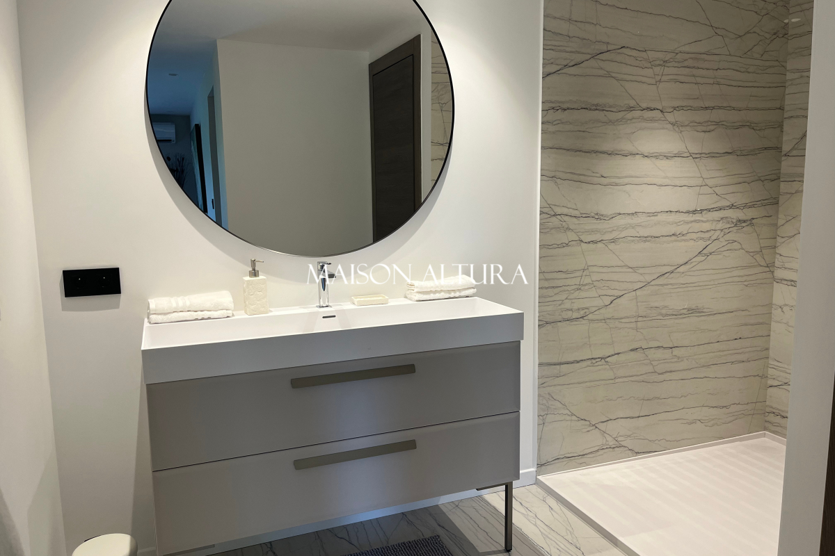 Luxury House for rental in Mougins, 20 000 €, Photo 6