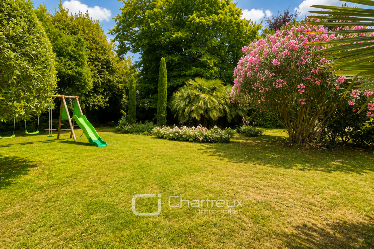 Maison de luxe à vendre à Royan, 949 000 €, Photo 3