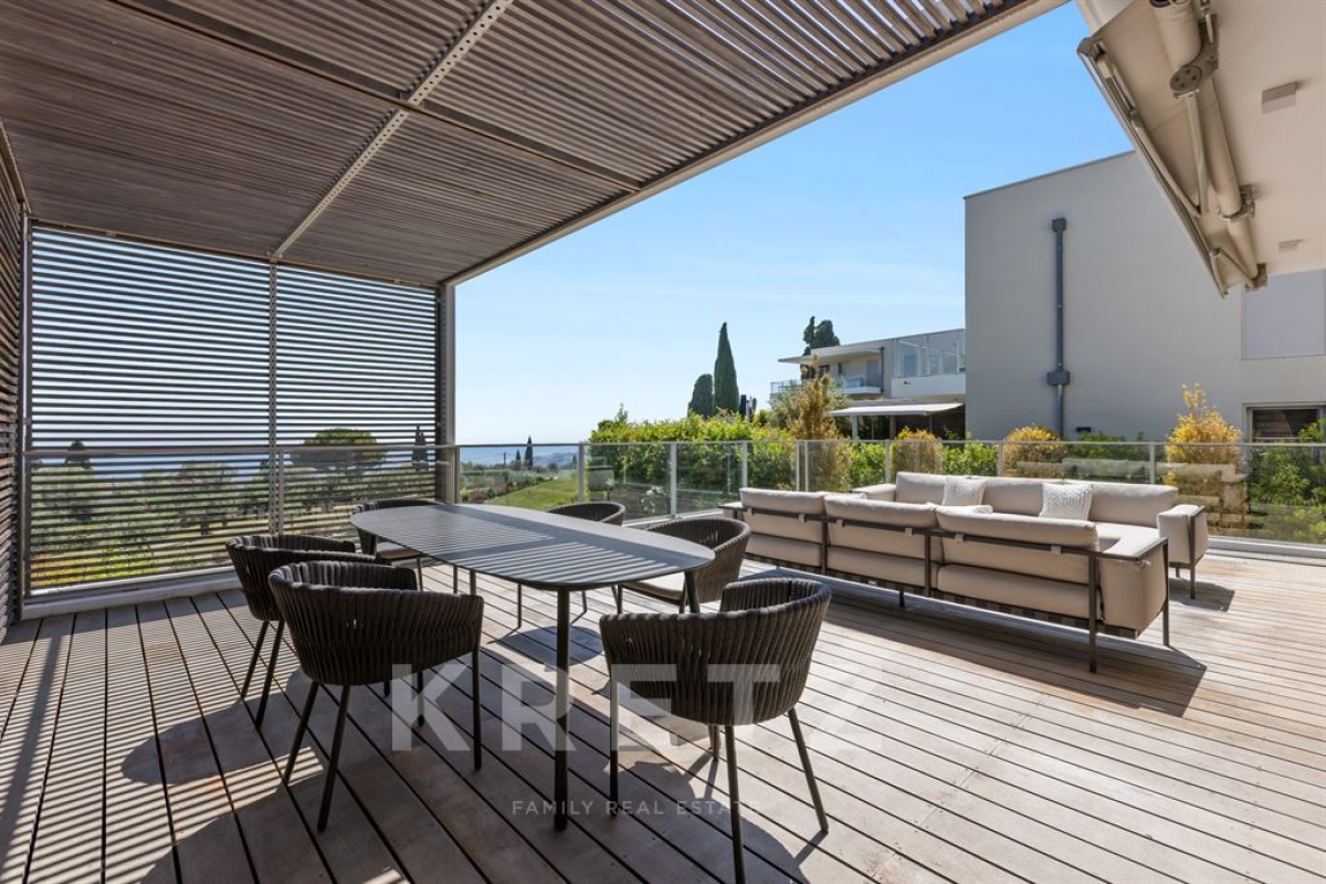 Appartement de luxe à vendre à Nice, 2 395 000 €, Photo 3