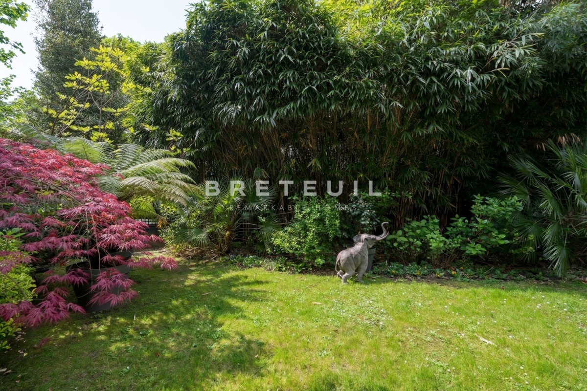 Appartement de luxe à vendre à Neuilly-sur-Seine, 1 500 000 €, Photo 3