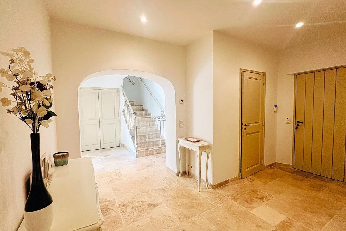Luxury House for sale in Saint-Tropez, 4 290 000 €, Photo 3