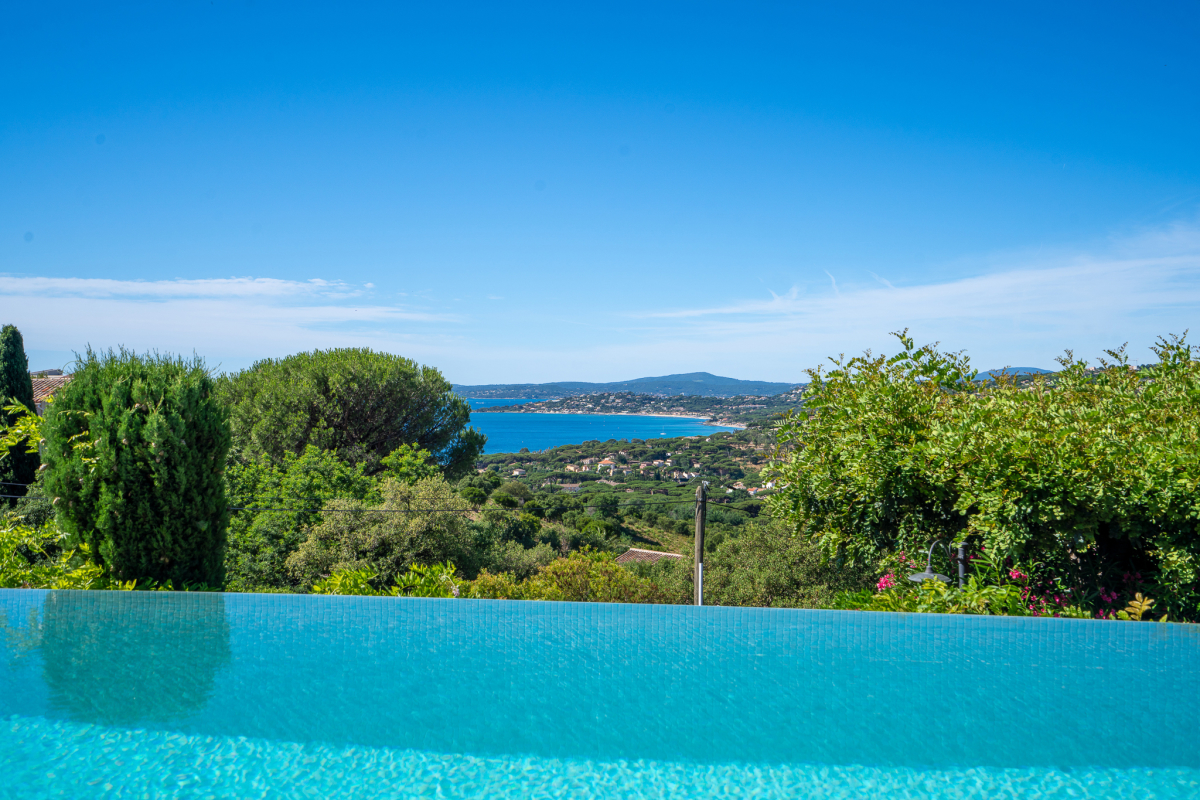 Maison de luxe à vendre à Roquebrune-sur-Argens, 1 750 000 €, Photo 4