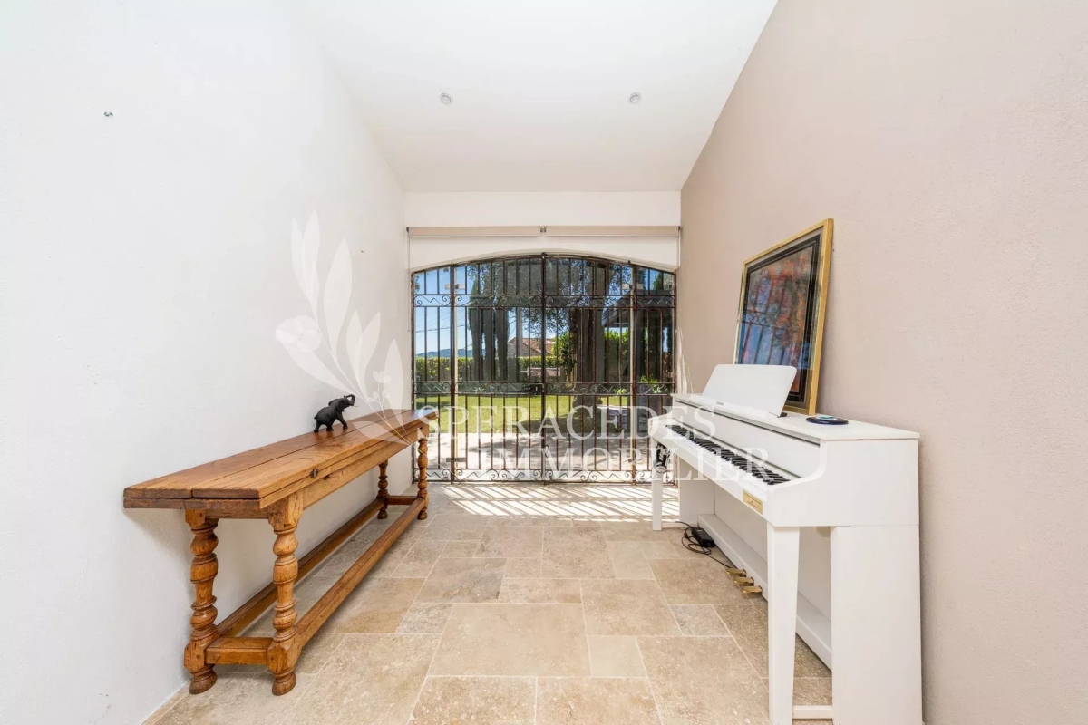 Luxury House for sale in Spéracèdes, 895 000 €, Photo 4