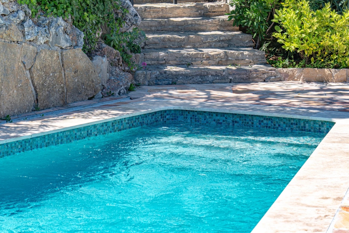 Maison de luxe à vendre à Roquebrune-Cap-Martin, 7 300 000 €, Photo 4