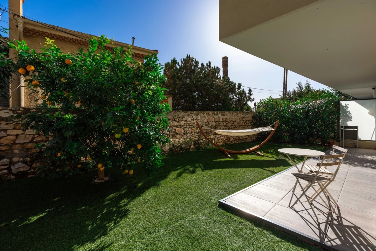 Luxury Apartment for sale in Beausoleil, 551 000 €, Photo 4