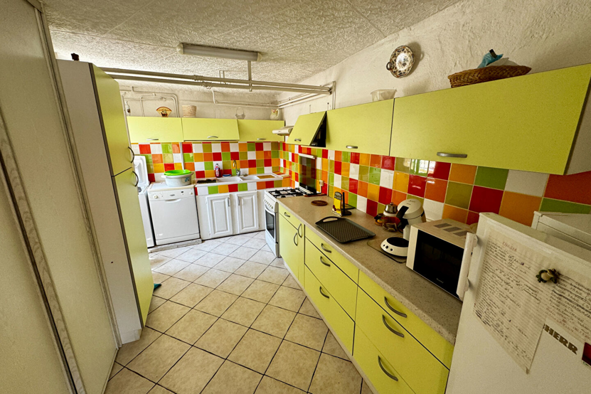 Appartement de luxe à vendre à Ollioules, 195 000 €, Photo 5