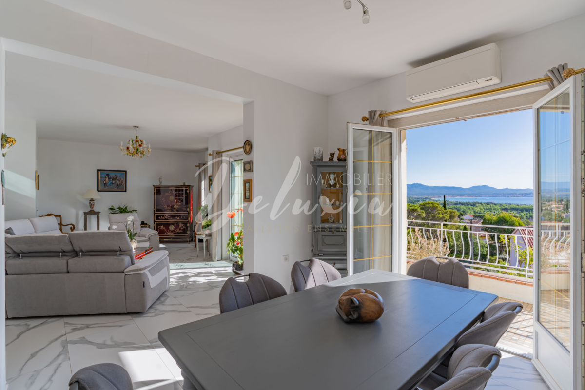 Maison de luxe à vendre à Fréjus, 1 200 000 €, Photo 5