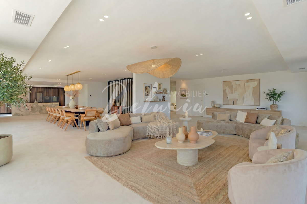 Luxury House for sale in Roquebrune-sur-Argens, 4 830 000 €, Photo 5