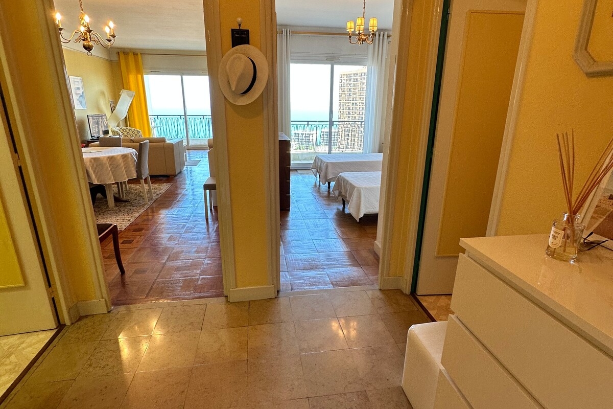 Appartement de luxe à vendre à Monaco, 3 900 000 €, Photo 5