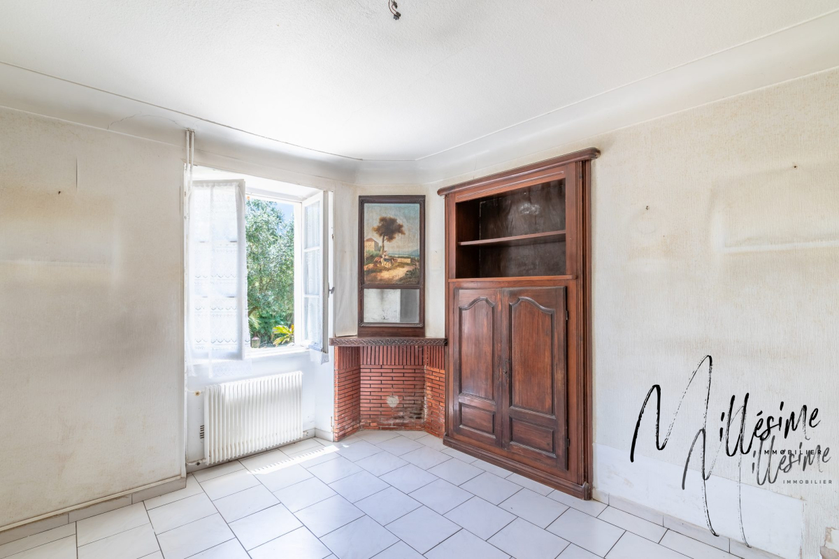 Maison de luxe à vendre à Biarritz, 871 500 €, Photo 5