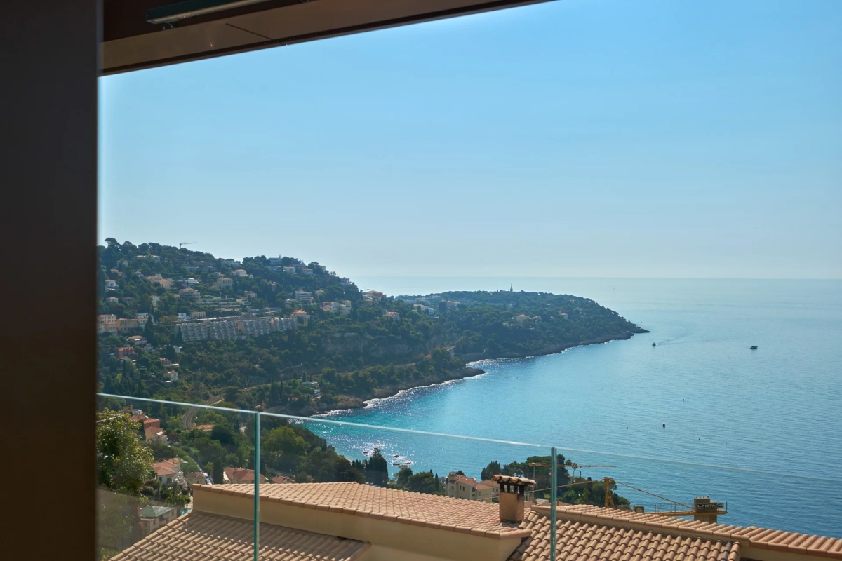 Luxury House for sale in Roquebrune-Cap-Martin, 5 900 000 €, Photo 5