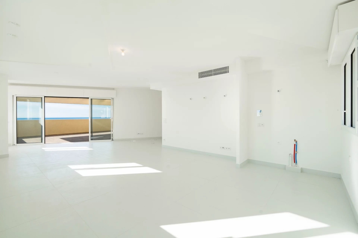 Luxury Apartment for sale in Beausoleil, 1 525 000 €, Photo 5