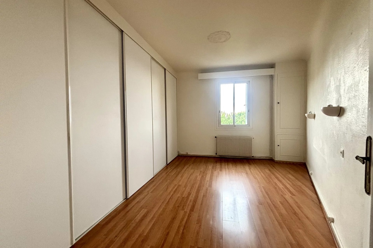 Luxury Apartment for sale in Cap-d'Ail, 335 000 €, Photo 5