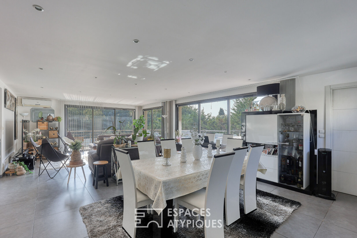 Maison de luxe à vendre à La Valette-du-Var, 1 040 000 €, Photo 6