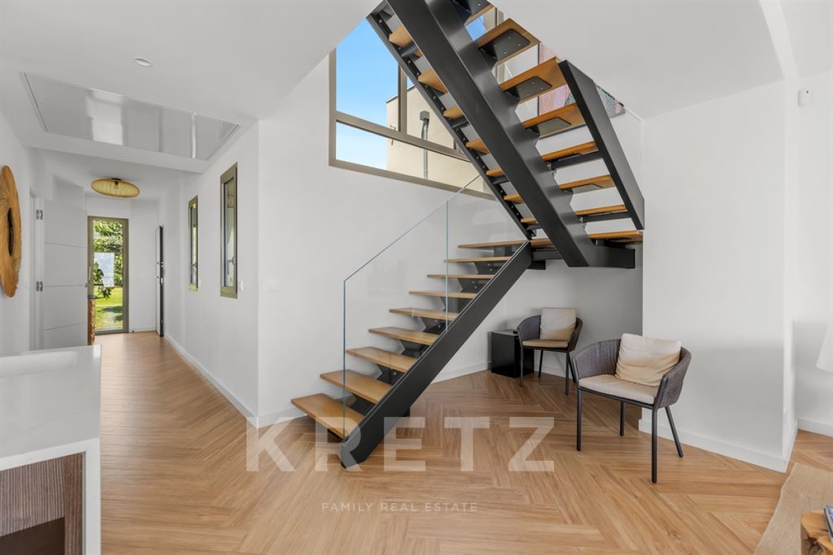 Appartement de luxe à vendre à Nice, 2 395 000 €, Photo 6